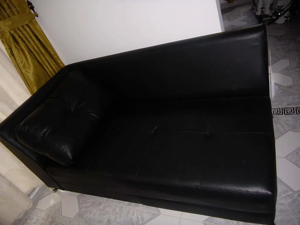 Habitacion En Apto Los Ositos Medellin Colombia