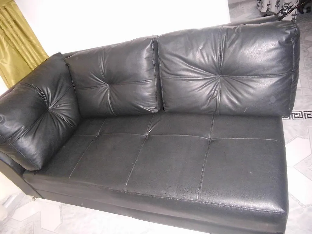 Habitacion En Apto Los Ositos Medellin 0*,  Colombia