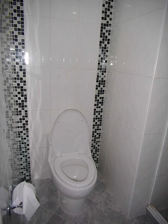 Homestay Habitacion En Apto Los Ositos Medellin