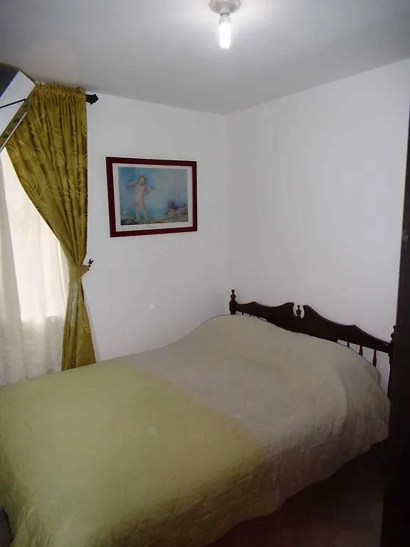 Habitacion En Apto Los Ositos Medellin